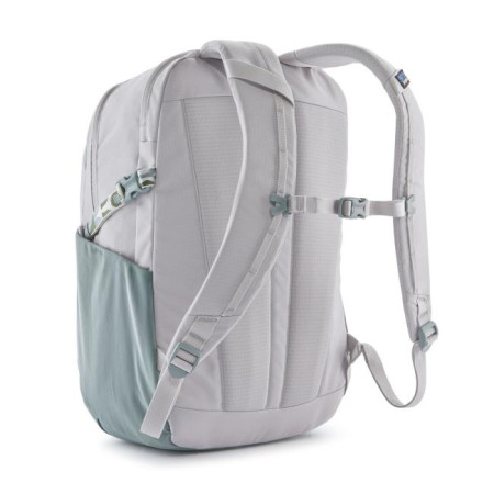 Mochila Patagonia Refugio Dat Pack 26L 2