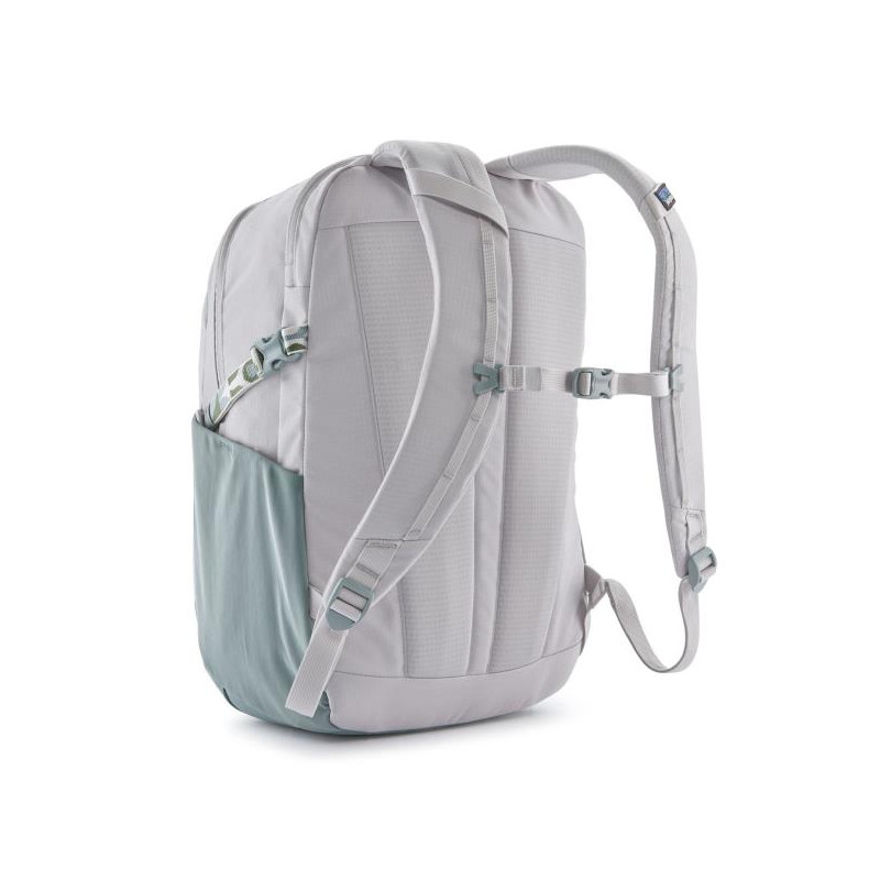 Patagonia Refugio Dat Pack 26L