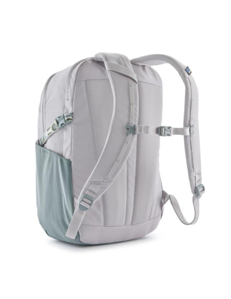 Patagonia Refugio Dat Pack 26L