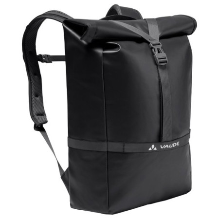 Mochila Vaude Mineo 23
