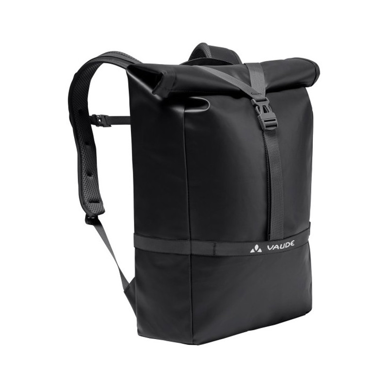 Back Pack Vaude Mineo 23