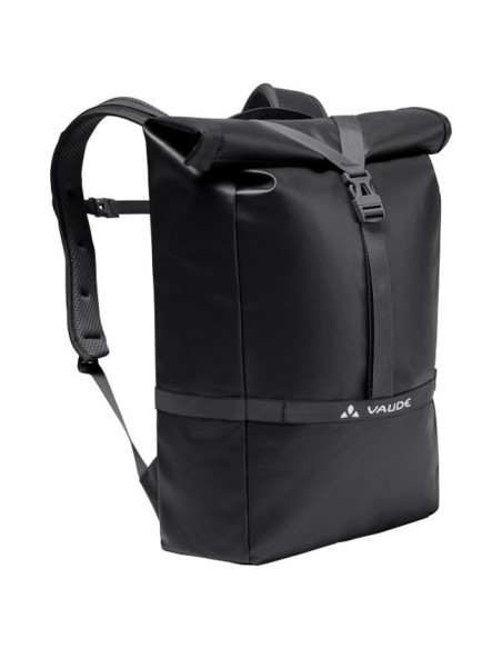 Kuprinė Vaude Mineo 23