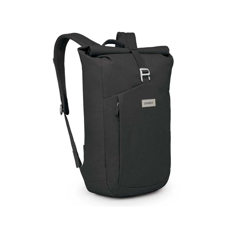 Kuprinė Osprey Arcane Roll Top 25L