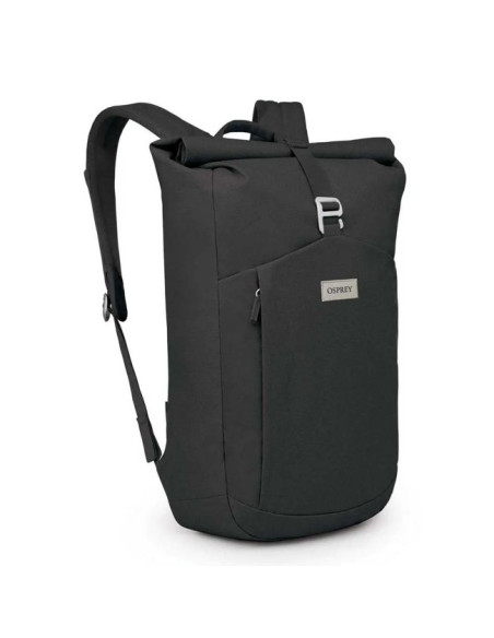 Ryggsäck Osprey Arcane Roll Top 25L