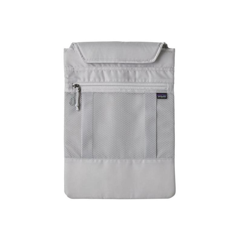 Patagonia Refugio Dat Pack 26L