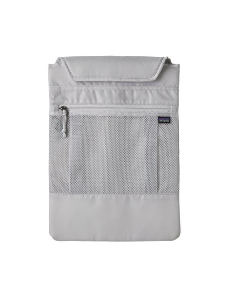 Mochila Patagonia Refugio Dat Pack 26L