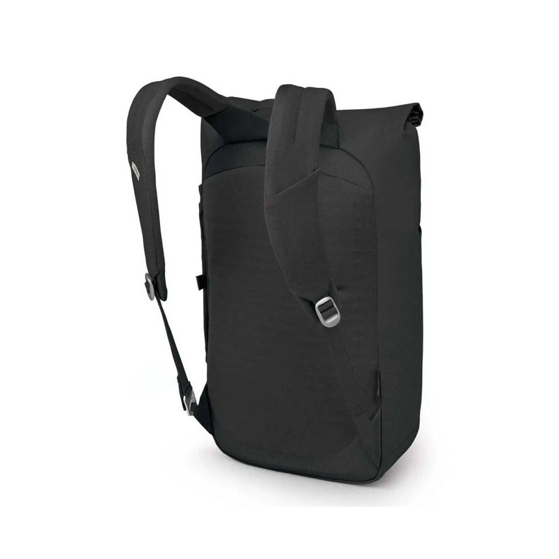 Kuprinė Osprey Arcane Roll Top 25L