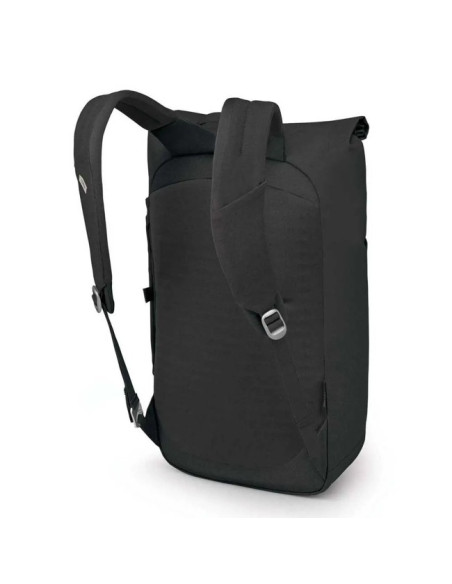 Zaino Osprey Arcane Roll Top 25L