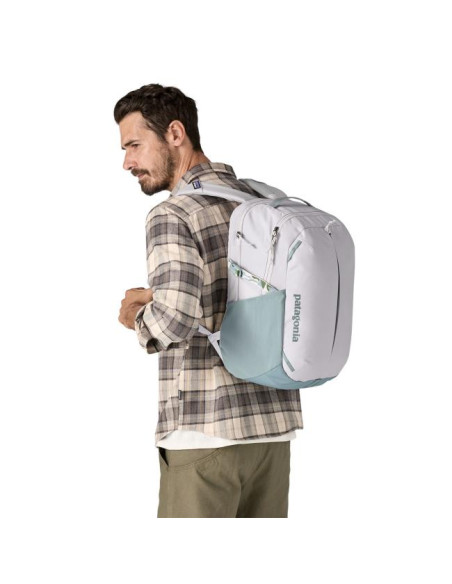 Mochila Patagonia Refugio Dat Pack 26L