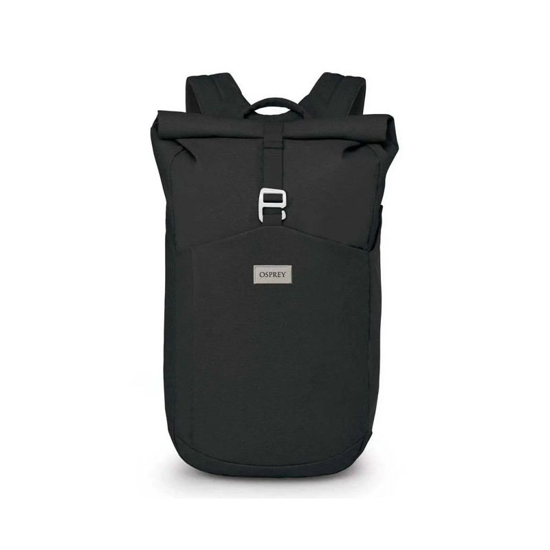 Zaino Osprey Arcane Roll Top 25L