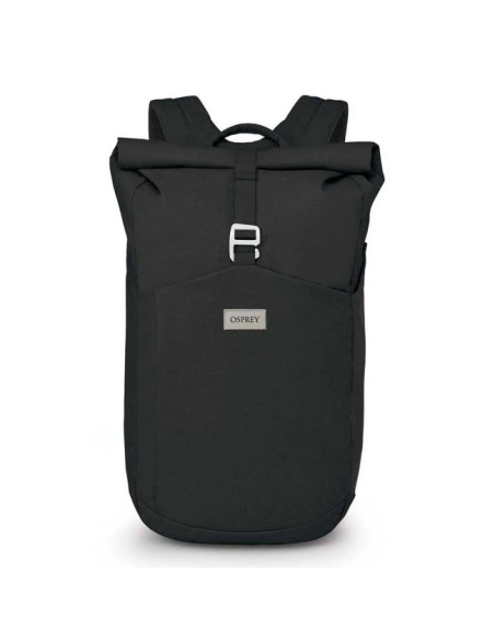 Zaino Osprey Arcane Roll Top 25L