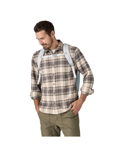 Patagonia Refugio Dat Pack 26L