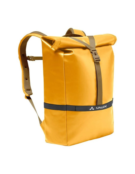 Mochila Vaude Mineo 23