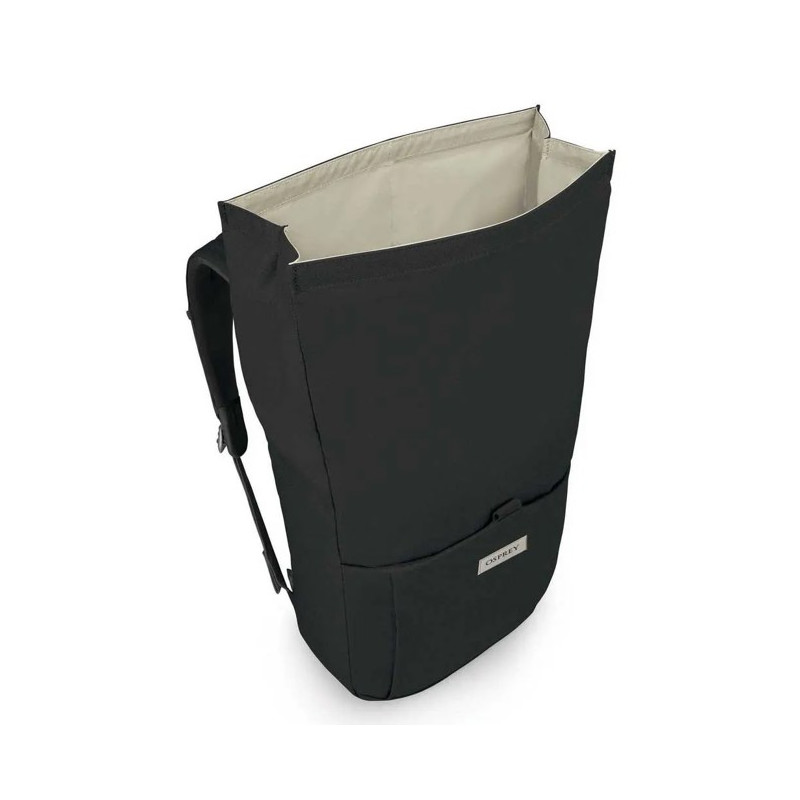 Zaino Osprey Arcane Roll Top 25L