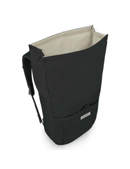 Zaino Osprey Arcane Roll Top 25L