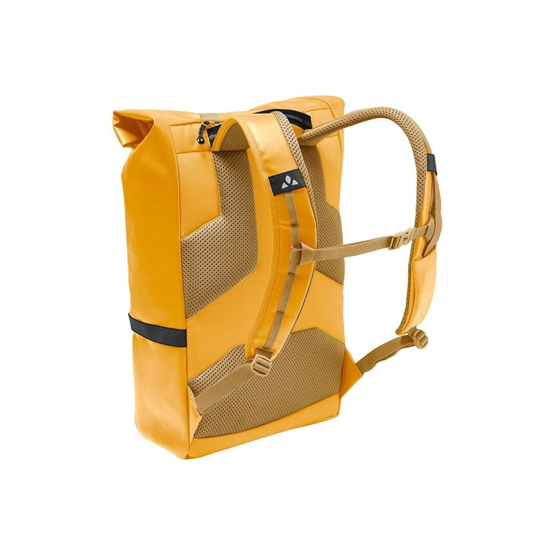 Back Pack Vaude Mineo 23