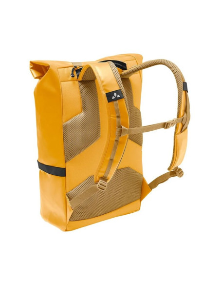 Ryggsäck Vaude Mineo 23