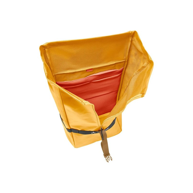 Back Pack Vaude Mineo 23