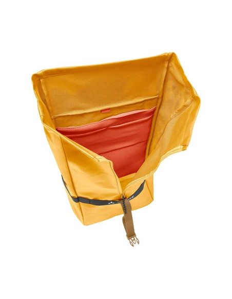 Back Pack Vaude Mineo 23