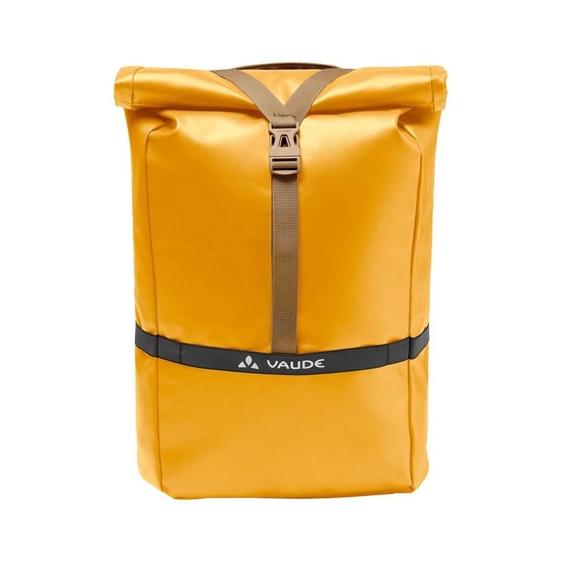 Mochila Vaude Mineo 23