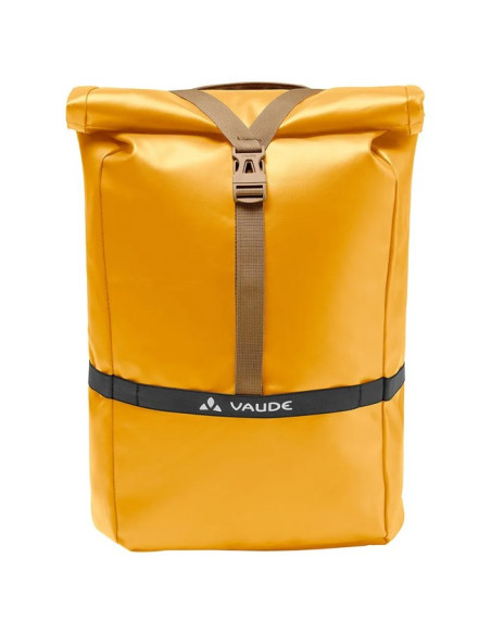 Back Pack Vaude Mineo 23