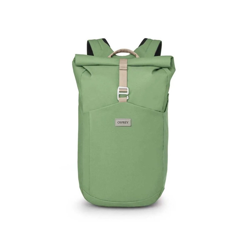 Batoh na záda Osprey Arcane Roll Top 25L
