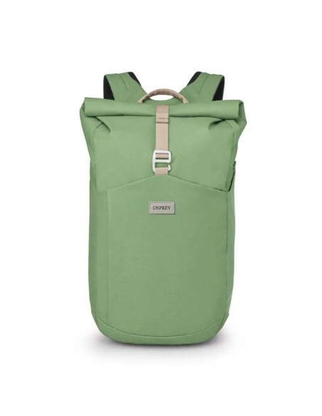 Zaino Osprey Arcane Roll Top 25L