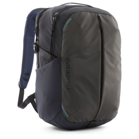 Hátizsák Patagonia REFUGIO DAY PACK 26L Smolder Blue