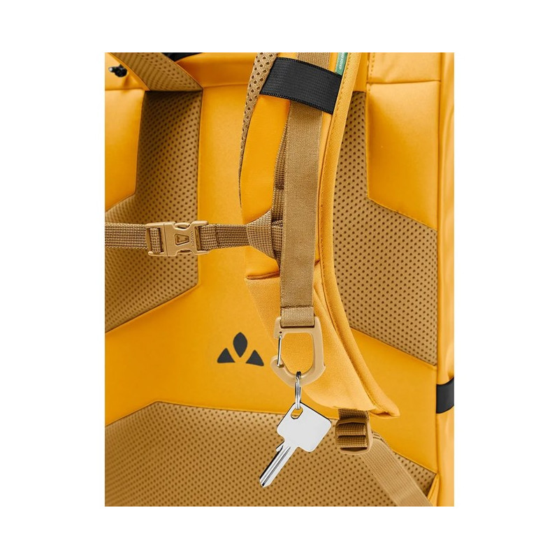 Ryggsäck Vaude Mineo 23