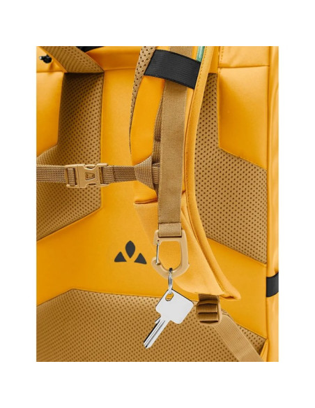 Back Pack Vaude Mineo 23