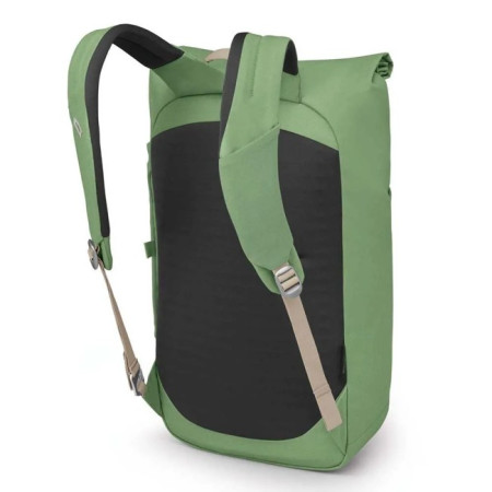 Kuprinė Osprey Arcane Roll Top 25L 2