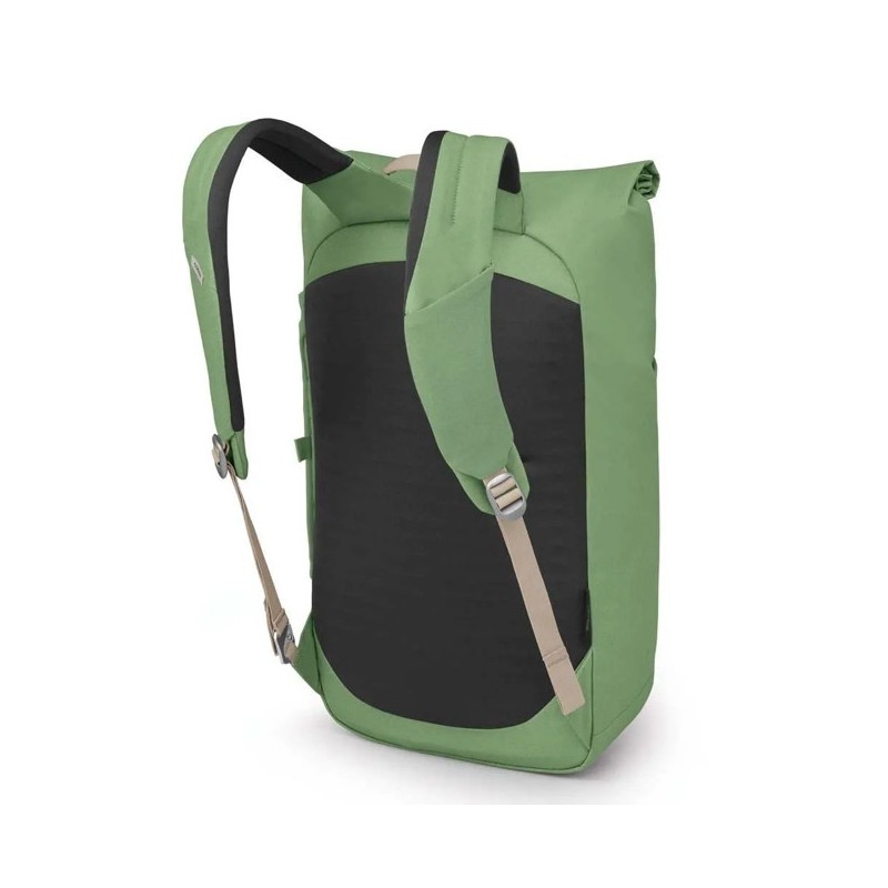 Zaino Osprey Arcane Roll Top 25L