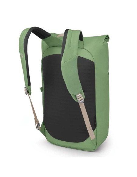 Zaino Osprey Arcane Roll Top 25L