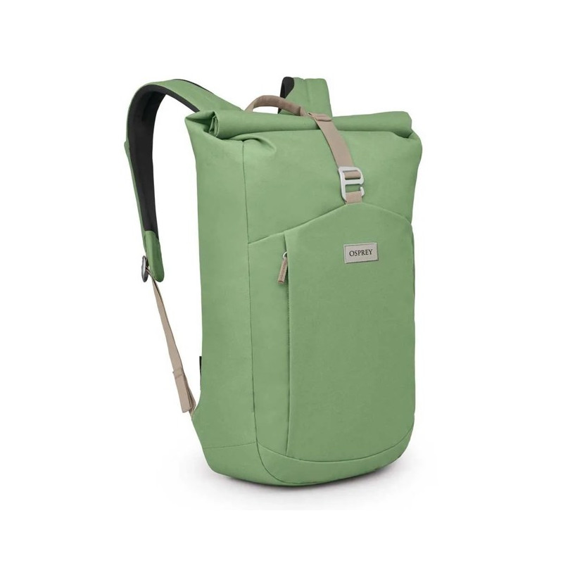 Batoh na záda Osprey Arcane Roll Top 25L