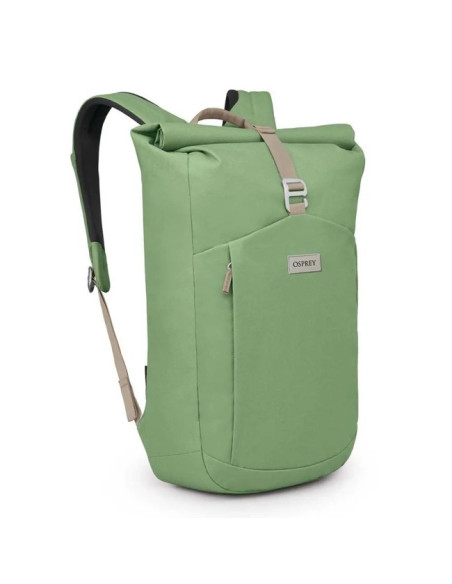 Mochila Osprey Arcane Roll Top 25L