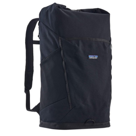 Rygsæk Patagonia FIELDSMITH ROLL TOP