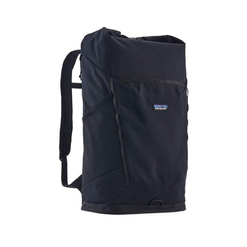 Batoh na záda Patagonia FIELDSMITH ROLL TOP