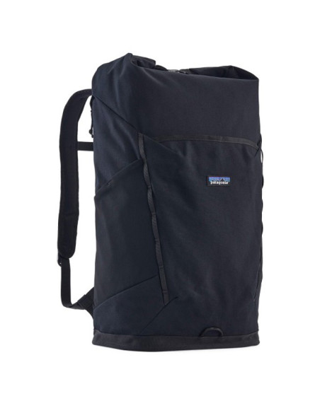 Kuprinė Patagonia FIELDSMITH ROLL TOP