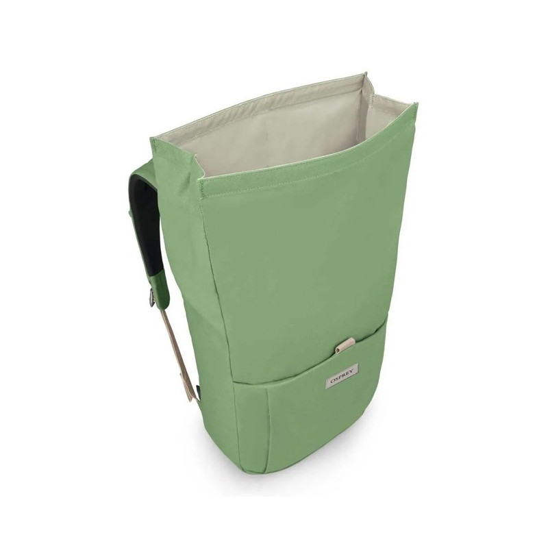 Mochila Osprey Arcane Roll Top 25L