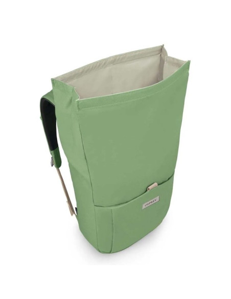 Rucksack Osprey Arcane Roll Top 25L