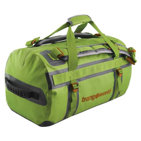 Trangoworld Sira 45 DT