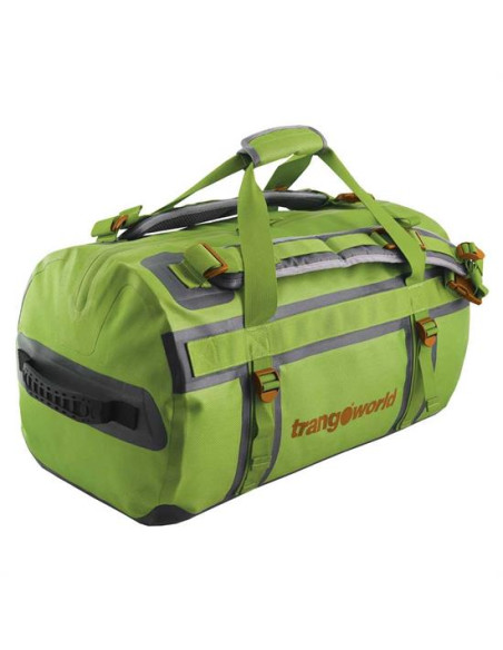 Trangoworld Sira 45 DT