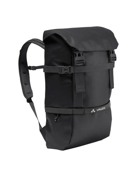 Kuprinė Vaude Mineo 30