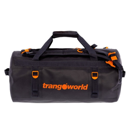 Trangoworld Sira 45 DT