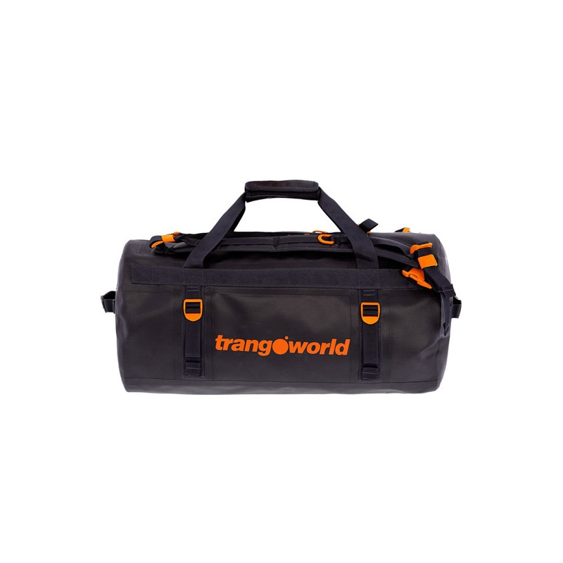 Trangoworld Sira 45 DT