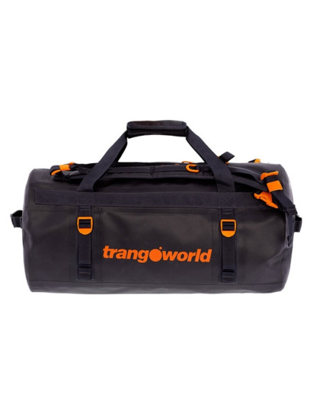 Trangoworld Sira 45 DT