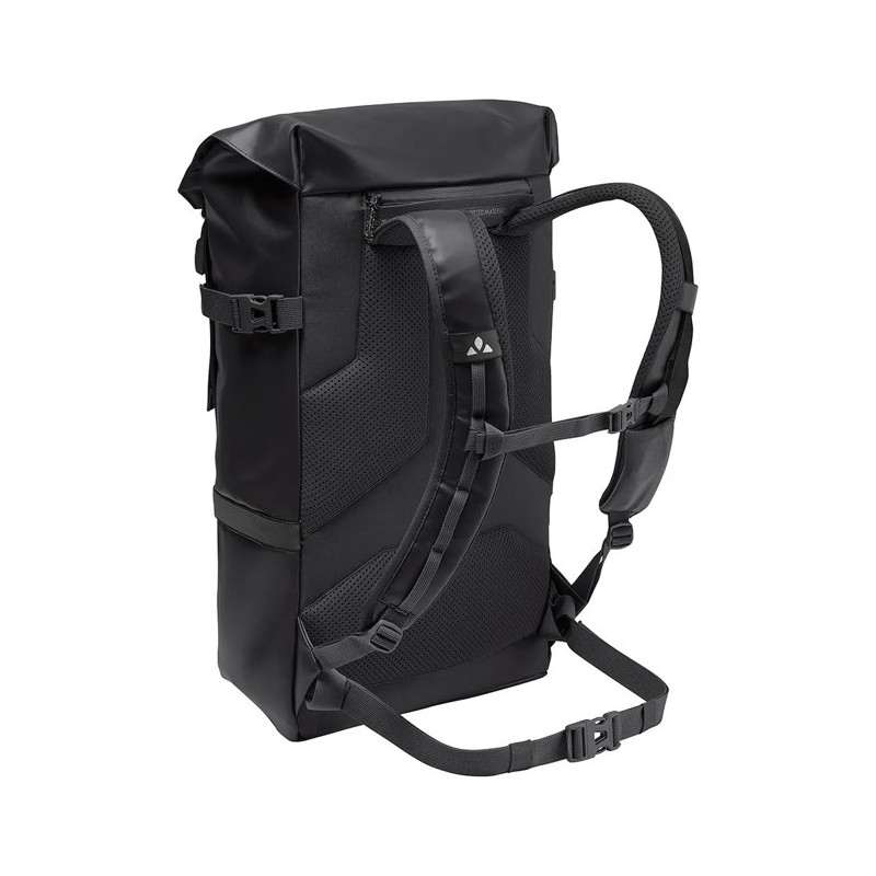 Mochila Vaude Mineo 30