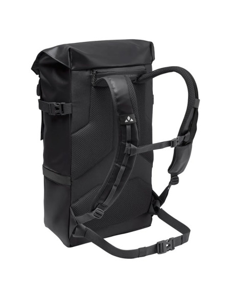 Back Pack Vaude Mineo 30