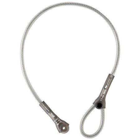 Petzl Wire Strop 100 cm