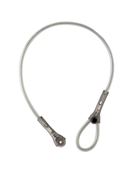 Petzl Wire Strop 100 cm